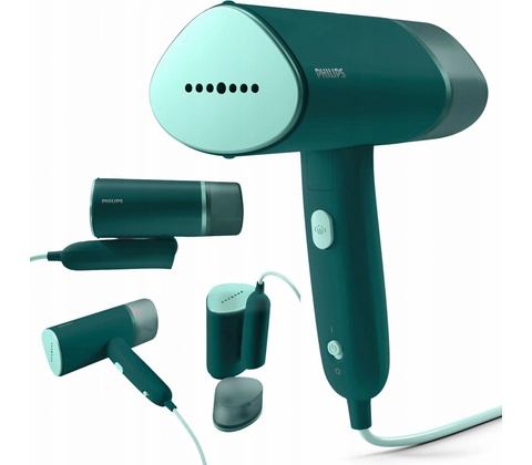 Philips STH3020/70