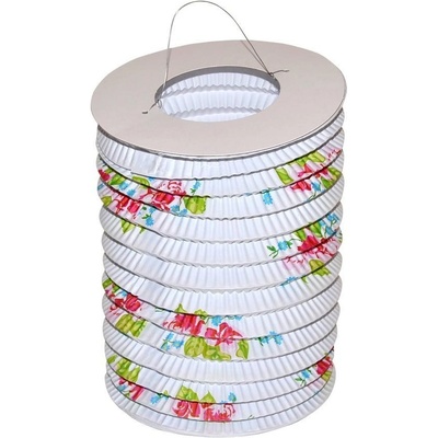 Lampion Valec 15cm