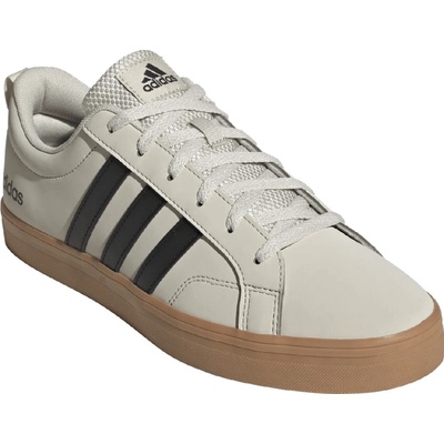 adidas vs pace 2.0 Béžová