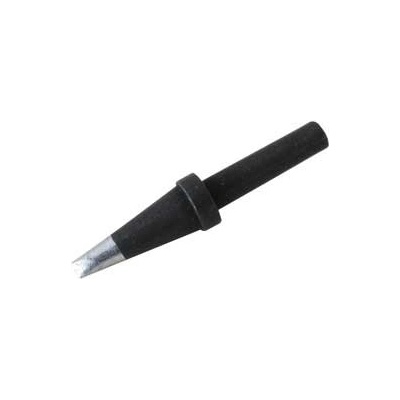 Hrot N4-4/ZD415 pr.2.0mm (ZD-912,ZD-916,ZD-917)