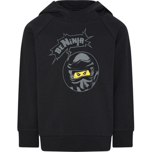 LEGO® kidswear Lwstorm 609 128
