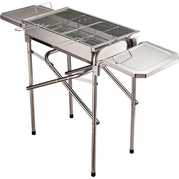 Goleto GL2000