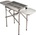 Goleto GL2000