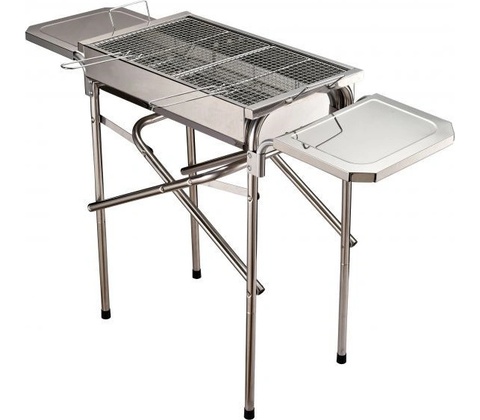 Goleto GL2000