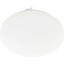 Image 1 of EGLO FRANIA 97872