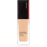 Shiseido Synchro Skin Radiant Lifting Foundation SPF 30 PA++++ Фон дьо тен 30ml - elinor - 54,76 лв