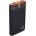 Tracer EnerGo 10000 mAh (TRABAT47513)