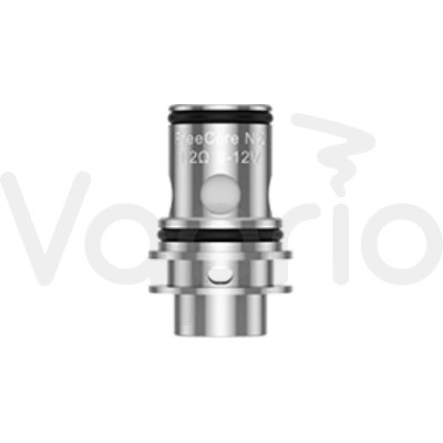 Vapefly Nicolas II žhaviaca hlava 1,2ohm