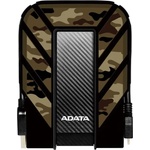 ADATA HD710M Pro 2.5 2TB USB 3.1 (AHD710MP-2TU31-CCF)