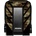 ADATA HD710M Pro 2.5 2TB USB 3.1 (AHD710MP-2TU31-CCF)