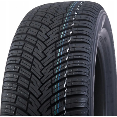 Pirelli Scorpion All Season SF2 255/45 R19 104H