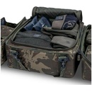 Nash Taška Subterfuge Cube Carryall 50 l