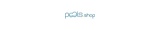 Logo pools.shop България