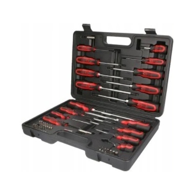 Skrutkovač KS Tools 159.0100