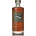 Eminente Gran Reserva - ром 700ml