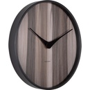 Karlsson 5929DW