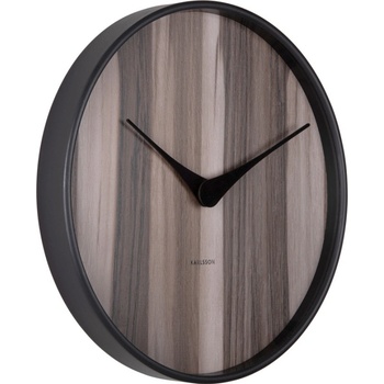Karlsson 5929DW