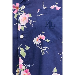 Lauren Ralph Lauren Нощница (ILN32499)
