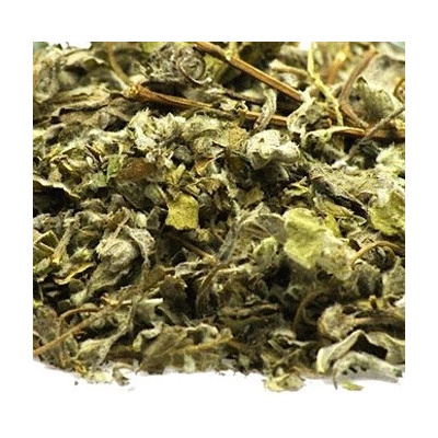 World Herbs Muňa muňa Minthostachys setosa 1000 g