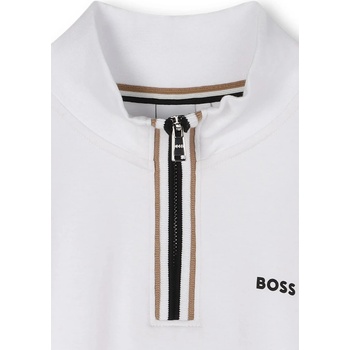 HUGO BOSS Детски суичър boss (j52359.114.150)