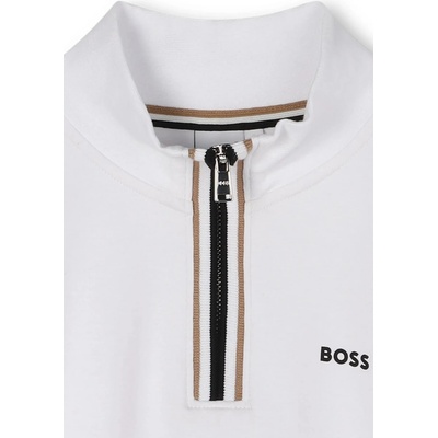 HUGO BOSS Детски суичър boss (j52359.114.150)