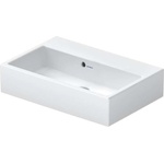 Duravit Vero Air 60x40 cm white (2368600060)