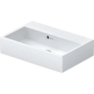 Duravit Vero Air 60x40 cm white (2368600060)