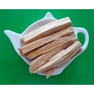 Centrum bylin PALO SANTO špalíky 50 g