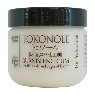 imago Tokonole gel - čirý 120g – Zboží Dáma