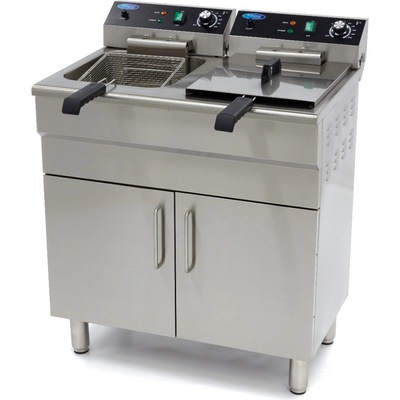 MAXIMA 09365158 – Zbozi.Blesk.cz