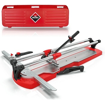 RUBI TX-1020 MAX (17915)