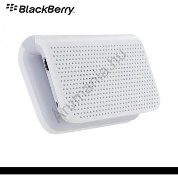BlackBerry Mini Stereo (ACC-52983-001)