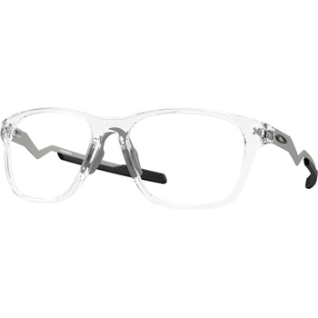 Oakley OX8187-03