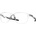 Oakley OX8187-03