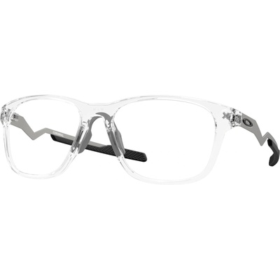 Oakley OX8187-03