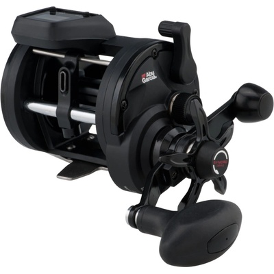 Abu Garcia Ambassadeur Altum DLC 20