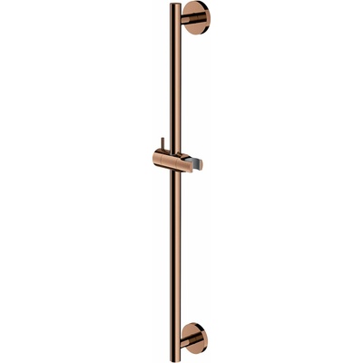 Omnires DR12CP