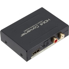 Spacetronik SPH-AE07