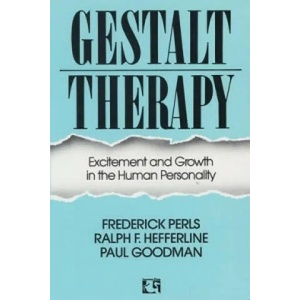 Gestalt Therapy (1994)