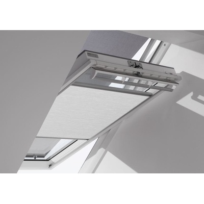 VELUX FOP SK10 1045