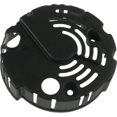 Plastové víko alternátoru AS-PL APC3041