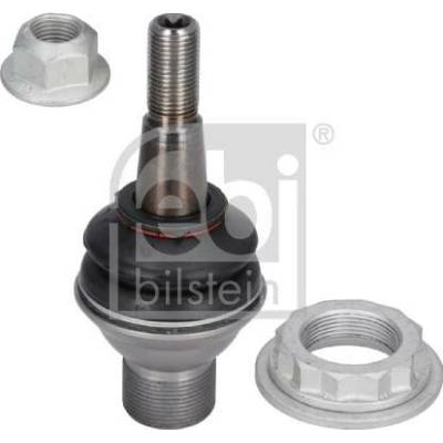 Podpora/kloub FEBI BILSTEIN 45318