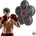 inSPORTline Smartpunch