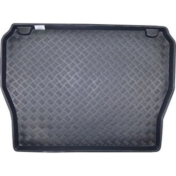 M-PLAST Стелка за багажник за bmw x5 e53 (1999-2007)