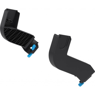 Thule Urban Glide Car Seat Adapter for Maxi-Cosi® – Zboží Dáma