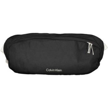 Calvin Klein Чанта за мъже calvin klein, Цвят Черен (0000ph0666_nero_bae)