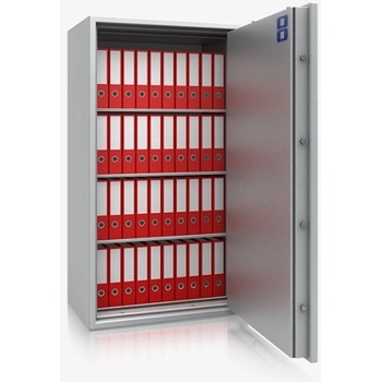 ISS Wien Super 44751