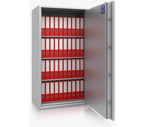 ISS Wien Super 44751
