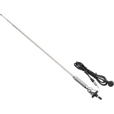 Autoanténa COMPASS 03144