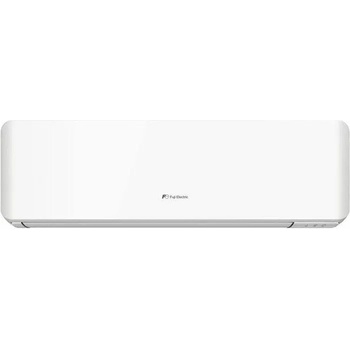 Image 1 of Fuji Electric RSG12KMCE / Outdoor Unit